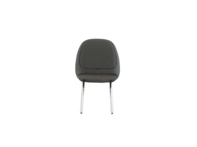 Mopar 6DC45PXRAA HEADREST-Front