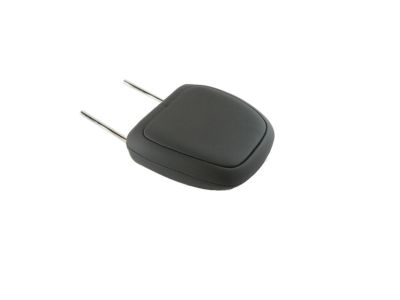Mopar 6DC45PXRAA HEADREST-Front