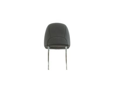 Mopar 6DC45PXRAA HEADREST-Front