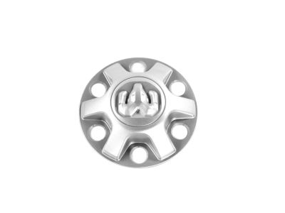 Mopar 6CW52S4AAA Wheel Center Cap
