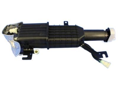 Mopar 5147384AG CANISTER-Vapor