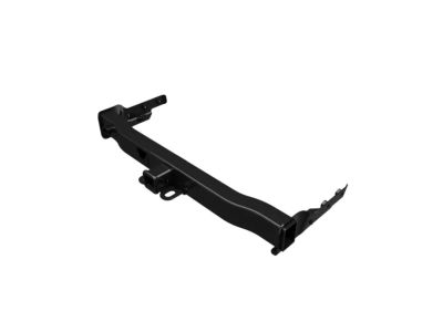 Mopar 82215105AD REC KIT-TRAILER TOW