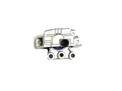 Mopar 68328737AB INSULATOR-Engine Mount