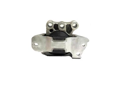 Mopar 68328737AB INSULATOR-Engine Mount
