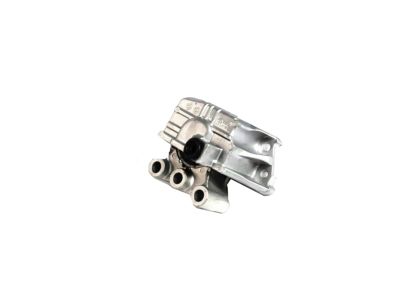 Mopar 68328737AB INSULATOR-Engine Mount