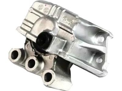 Mopar 68328737AB INSULATOR-Engine Mount