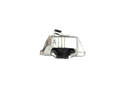 Mopar 68328737AB INSULATOR-Engine Mount