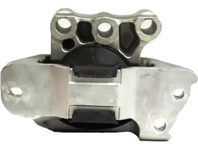 Mopar 68328737AB INSULATOR-Engine Mount