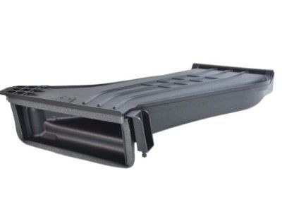 Mopar 68188656AB Fresh Air Duct