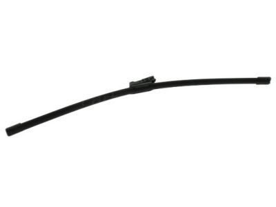 Mopar 4787961AA Blade-Front WIPER