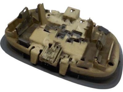 Mopar 5FT10XDB Lamp-Cargo
