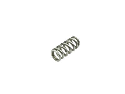 Mopar 5048390AA Spring-Exhaust Valve