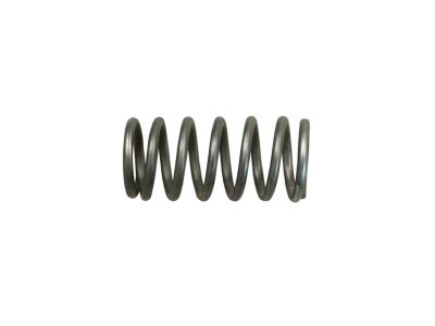 Mopar 5048390AA Spring-Exhaust Valve