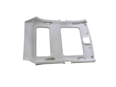 Mopar 6AP64MS7AA Headliner