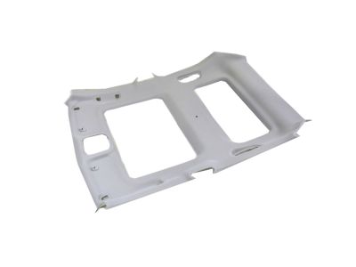 Mopar 6AP64MS7AA Headliner