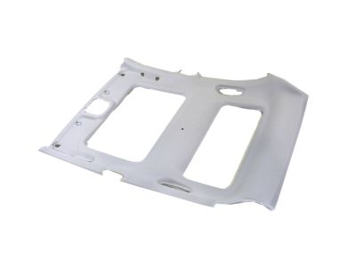 Mopar 6AP64MS7AA Headliner