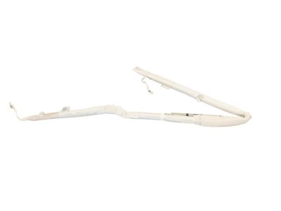 Mopar 68466842AA Curtain Air Bag