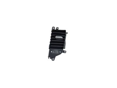Mopar 5YZ561X7AC Outlet-Air Conditioning & Heater