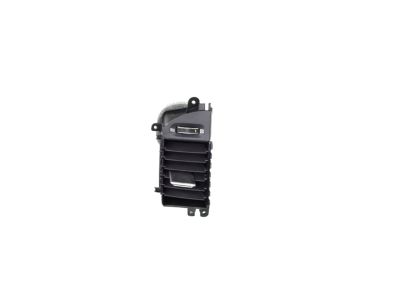 Mopar 5YZ561X7AC Outlet-Air Conditioning & Heater