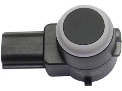 Mopar 1AF63TZZAA Sensor-Park Assist