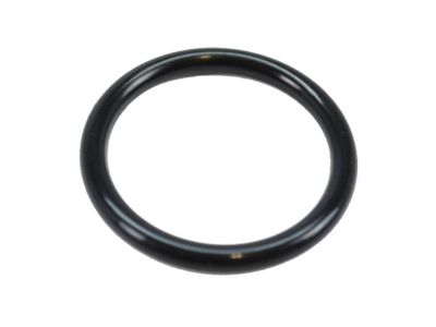 Mopar MD030764 O Ring-Water Pipe