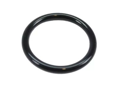 Mopar MD030764 O Ring-Water Pipe