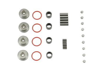 Mopar 68147238AA Hardware-Cylinder Head