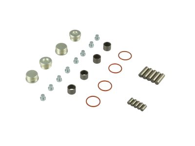 Mopar 68147238AA Hardware-Cylinder Head