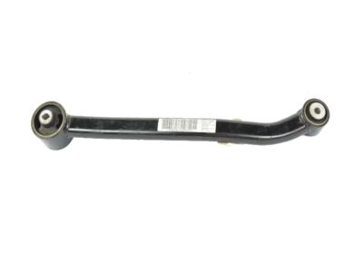 Mopar 68246739AA Rear Control Arm Assembly