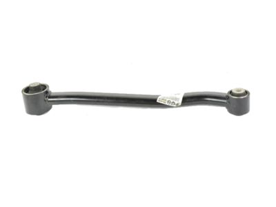 Mopar 68246739AA Rear Control Arm Assembly