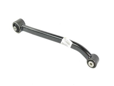 Mopar 68246739AA Rear Control Arm Assembly