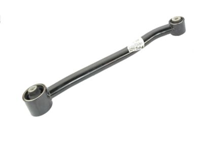 Mopar 68246739AA Rear Control Arm Assembly