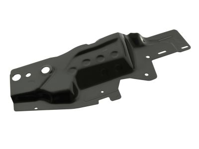 Mopar 68246025AB Beam-Inner Load Path