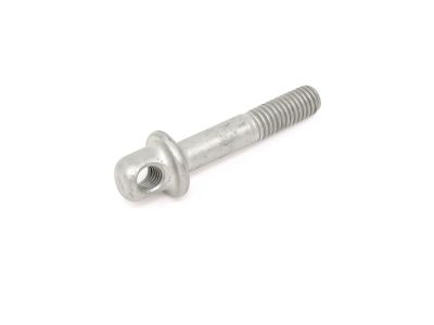 Mopar 6504286 Screw-Header Point