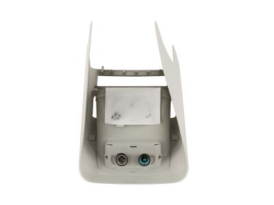 Mopar 1QL59BD1AB Cover-Instrument Panel Brace