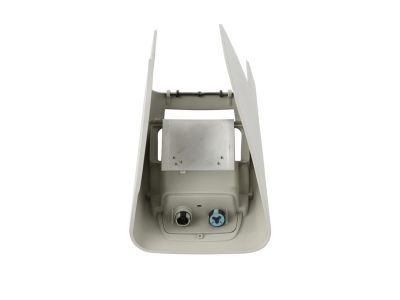 Mopar 1QL59BD1AB Cover-Instrument Panel Brace