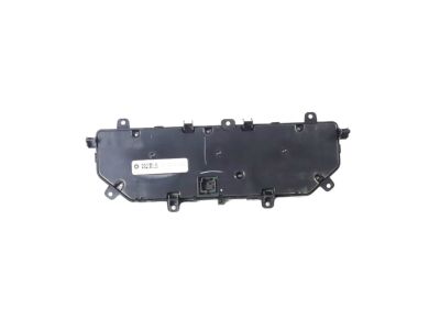 Mopar 6SZ09DX9AA Control