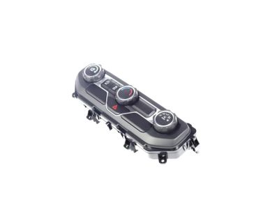 Mopar 6SZ09DX9AA Control