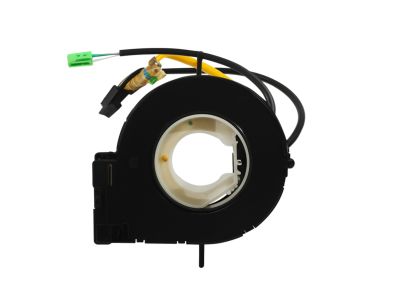 Mopar 4649194AB Air Bag Clockspring