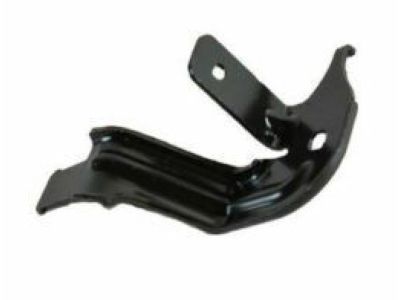 Mopar 68200564AB Bracket-Proportional PURGE SOLENOID