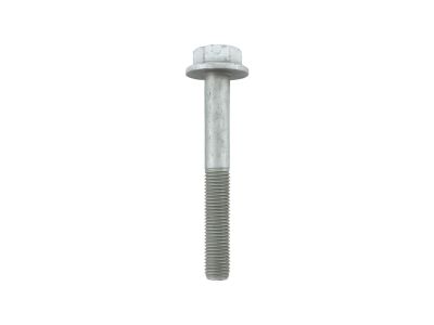 Mopar 6511048AA Bolt-HEXAGON FLANGE Head