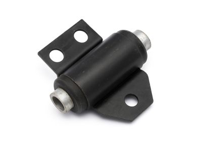 Mopar 4848052AB Bushing