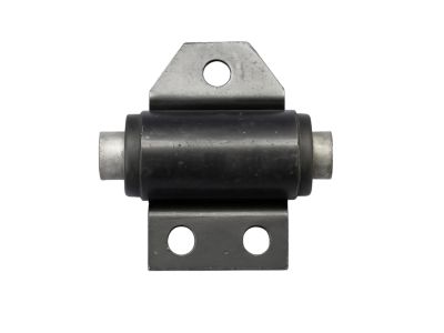 Mopar 4848052AB Bushing