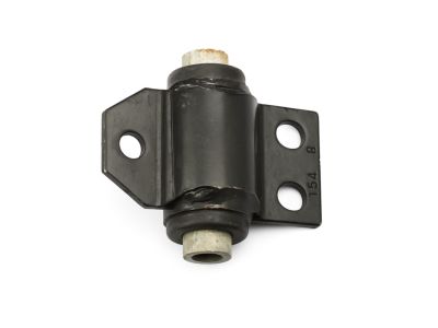Mopar 4848052AB Bushing