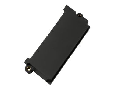 Mopar 5181368AB Cover-Module