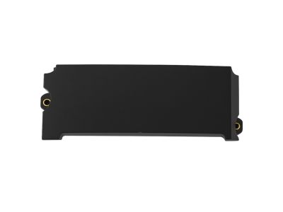 Mopar 5181368AB Cover-Module