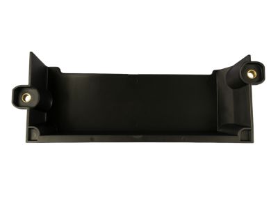 Mopar 5181368AB Cover-Module