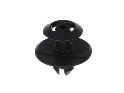 Mopar 68140489AA RETAINER-Push Lock
