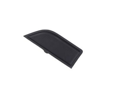 Mopar 6UB60TX7AB PULL CUP