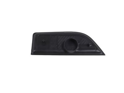 Mopar 6UB60TX7AB PULL CUP